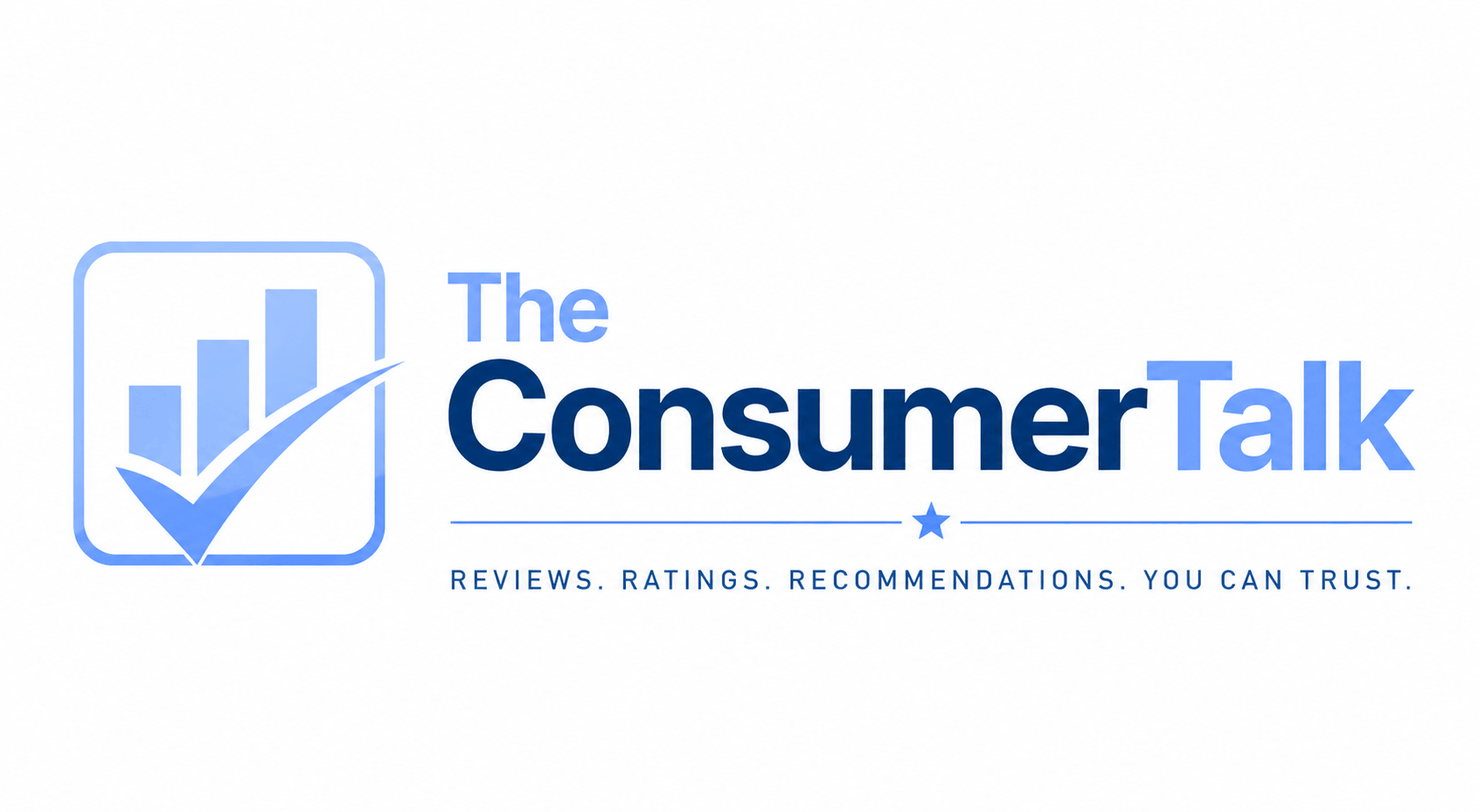 The Consumer Talk company logo